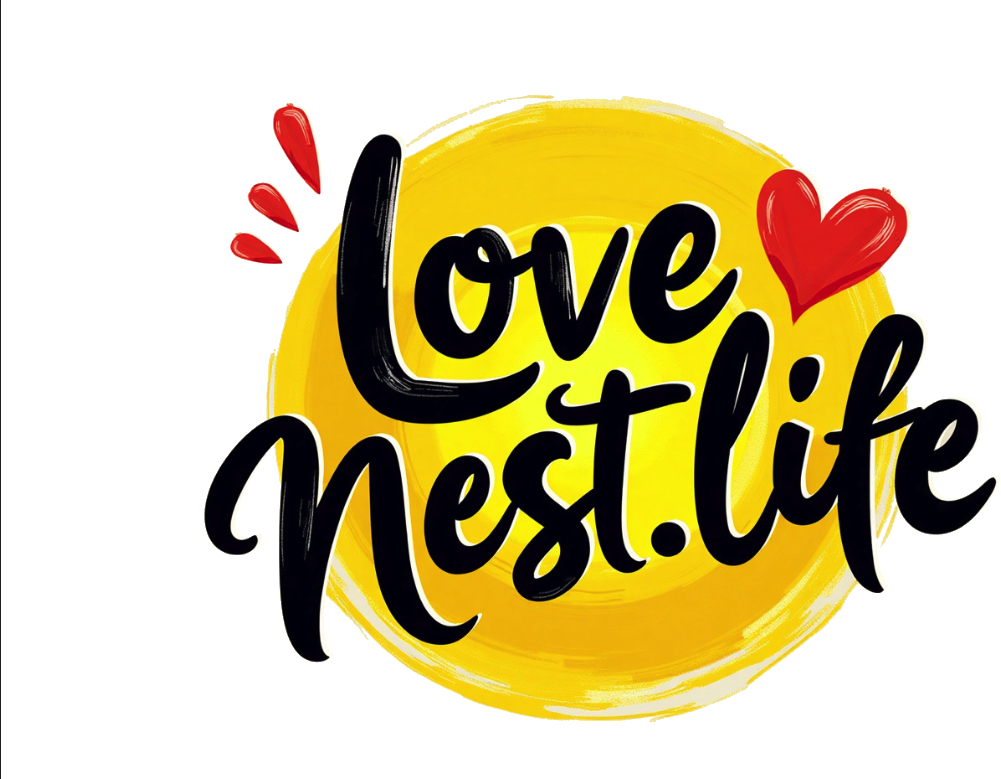 Проститутки в Незлобной на love-nest.life